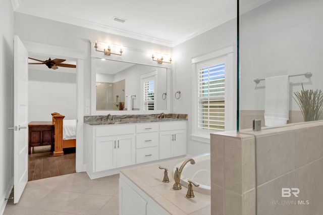 350 Garrison Boulevard, Fairhope, AL 36532