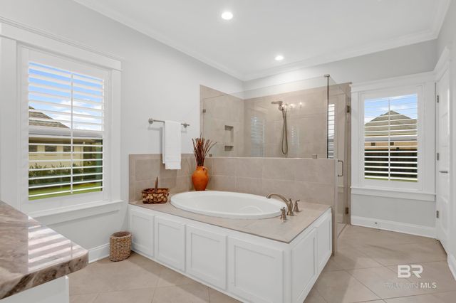 350 Garrison Boulevard, Fairhope, AL 36532