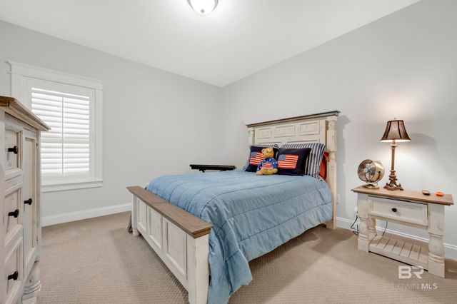 350 Garrison Boulevard, Fairhope, AL 36532