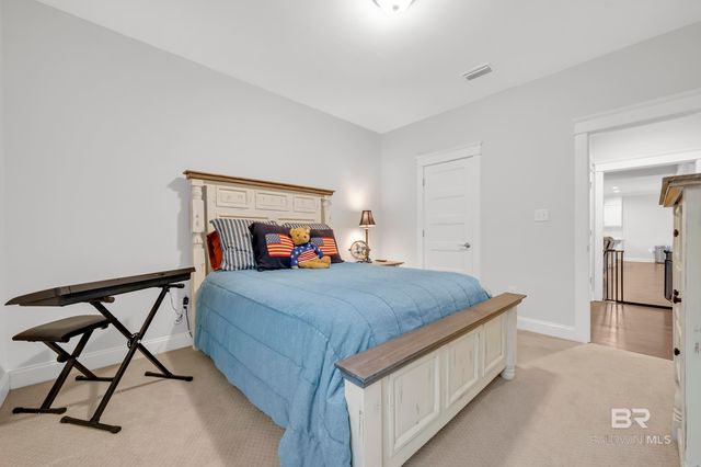 350 Garrison Boulevard, Fairhope, AL 36532