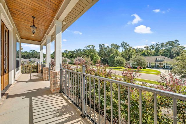 350 Garrison Boulevard, Fairhope, AL 36532