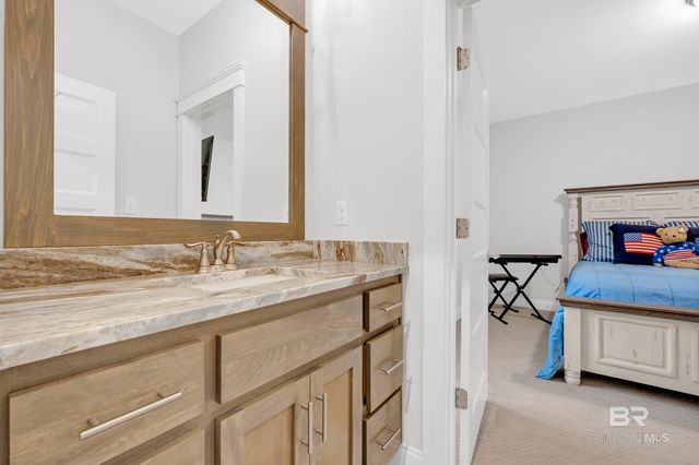 350 Garrison Boulevard, Fairhope, AL 36532