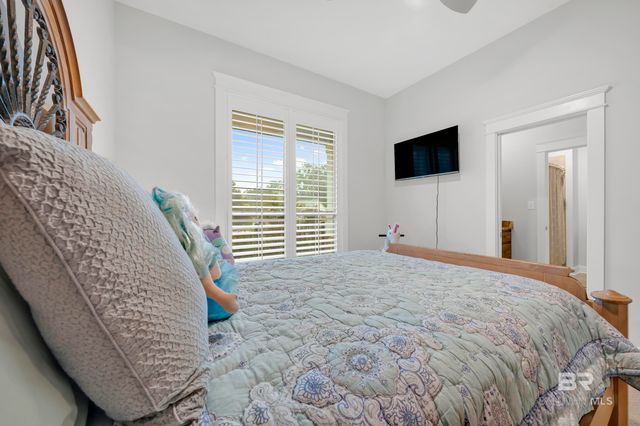 350 Garrison Boulevard, Fairhope, AL 36532