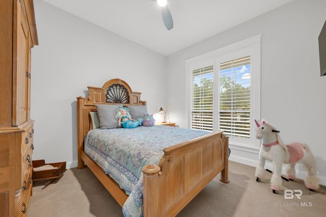 350 Garrison Boulevard, Fairhope, AL 36532