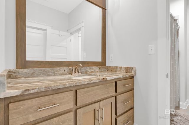 350 Garrison Boulevard, Fairhope, AL 36532