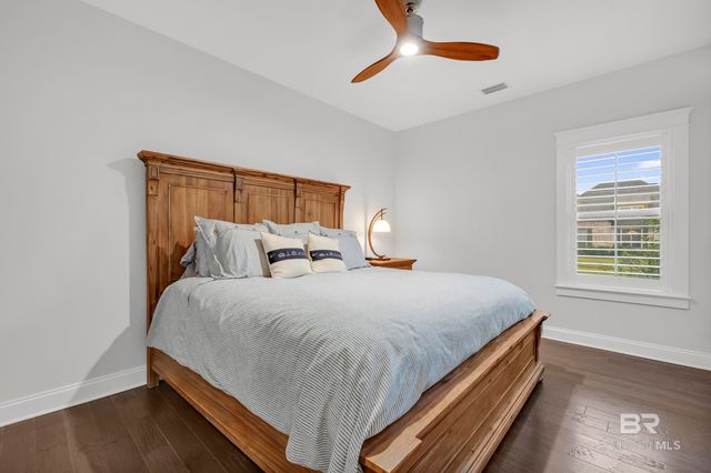 350 Garrison Boulevard, Fairhope, AL 36532