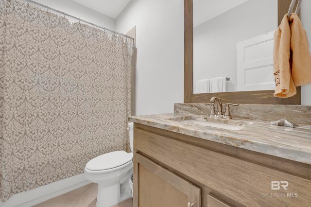 350 Garrison Boulevard, Fairhope, AL 36532