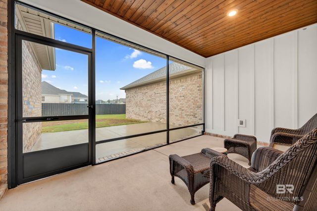 350 Garrison Boulevard, Fairhope, AL 36532