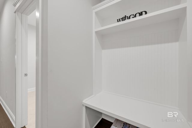 350 Garrison Boulevard, Fairhope, AL 36532