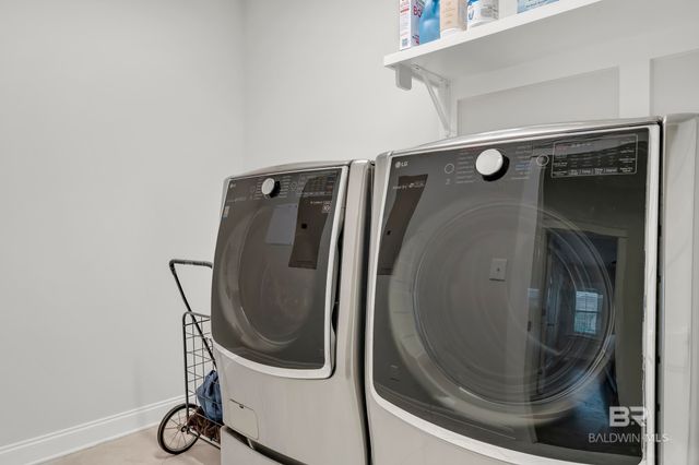 350 Garrison Boulevard, Fairhope, AL 36532