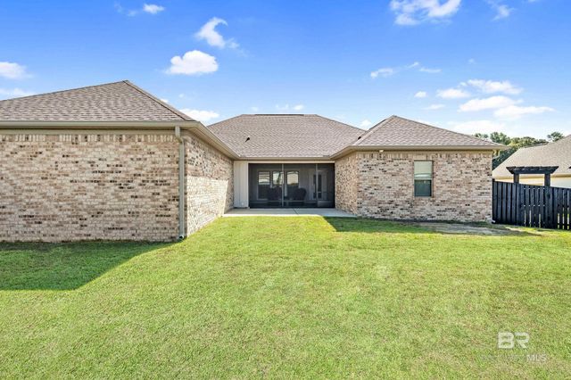 350 Garrison Boulevard, Fairhope, AL 36532