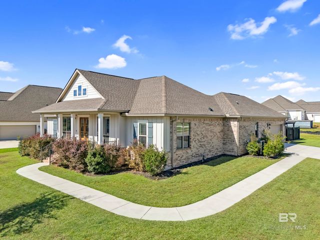 350 Garrison Boulevard, Fairhope, AL 36532