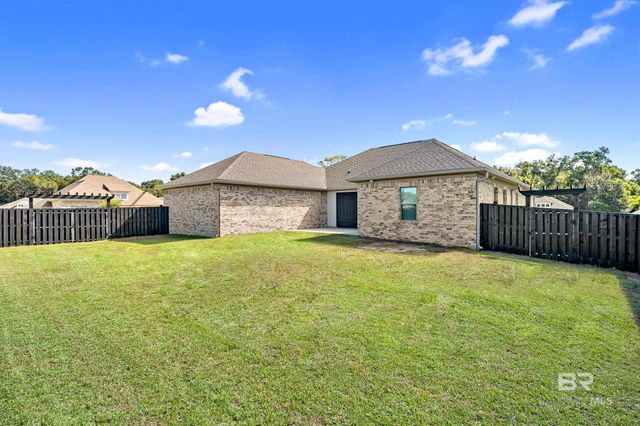 350 Garrison Boulevard, Fairhope, AL 36532