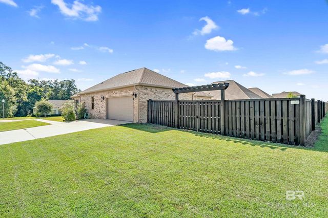 350 Garrison Boulevard, Fairhope, AL 36532