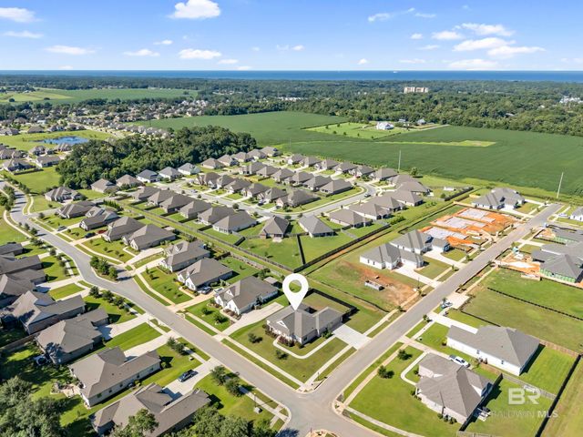 350 Garrison Boulevard, Fairhope, AL 36532