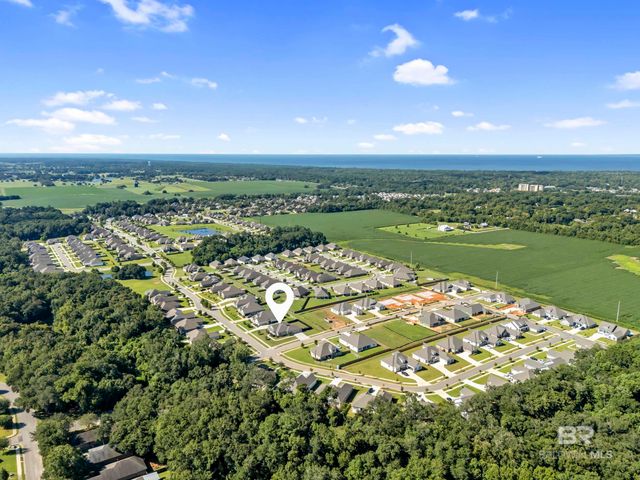 350 Garrison Boulevard, Fairhope, AL 36532