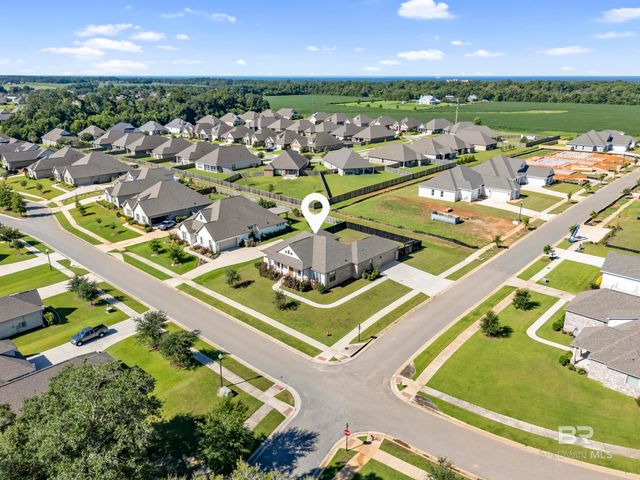 350 Garrison Boulevard, Fairhope, AL 36532