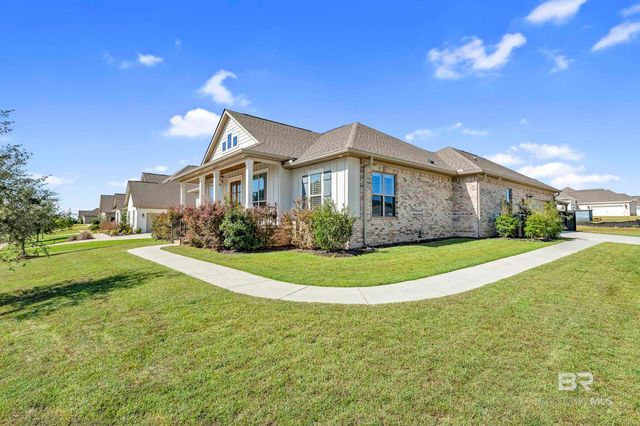 350 Garrison Boulevard, Fairhope, AL 36532