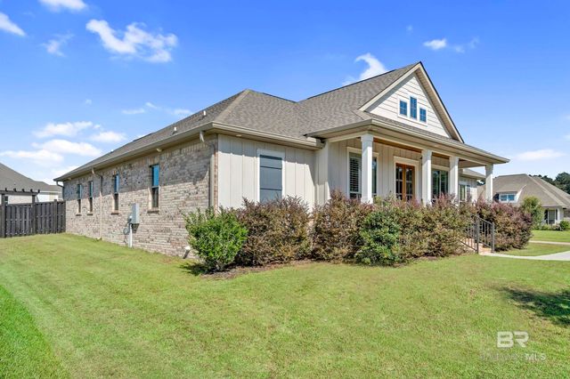 350 Garrison Boulevard, Fairhope, AL 36532