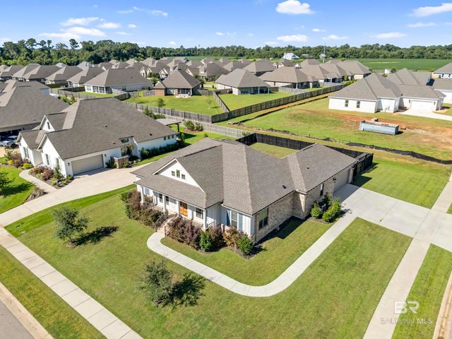 350 Garrison Boulevard, Fairhope, AL 36532