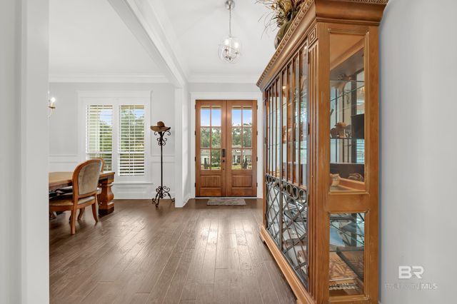 350 Garrison Boulevard, Fairhope, AL 36532