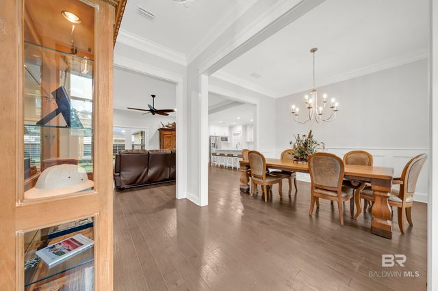 350 Garrison Boulevard, Fairhope, AL 36532