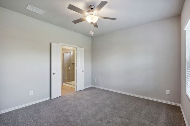 911 Pine Beach Drive, Princeton, TX 75071
