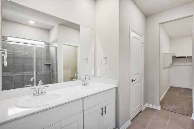 911 Pine Beach Drive, Princeton, TX 75071
