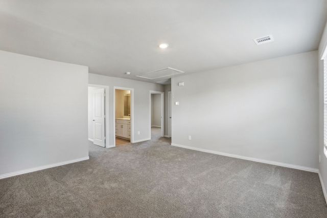 911 Pine Beach Drive, Princeton, TX 75071