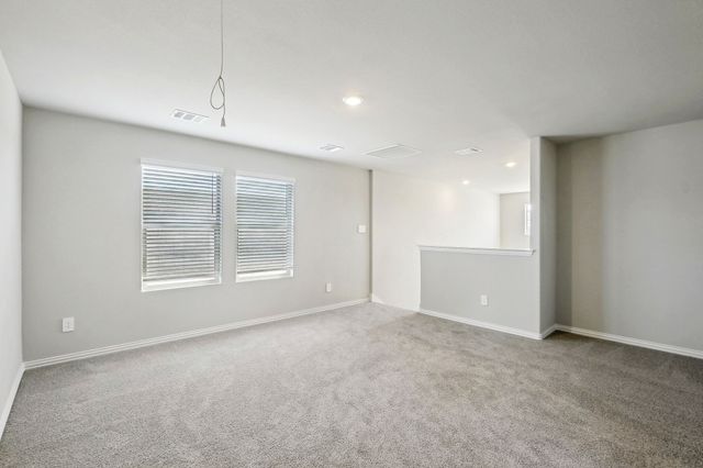 911 Pine Beach Drive, Princeton, TX 75071
