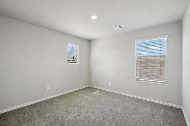 911 Pine Beach Drive, Princeton, TX 75071