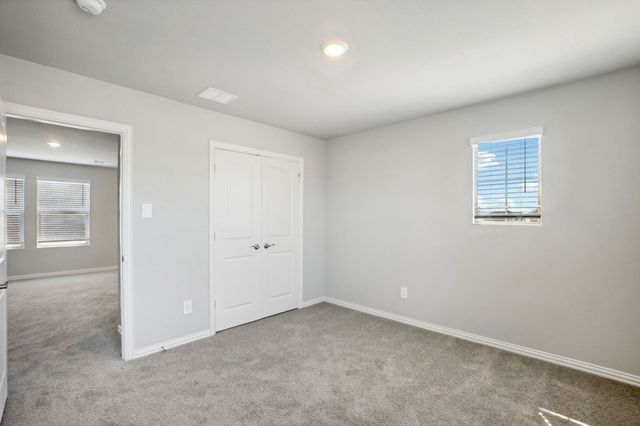 911 Pine Beach Drive, Princeton, TX 75071