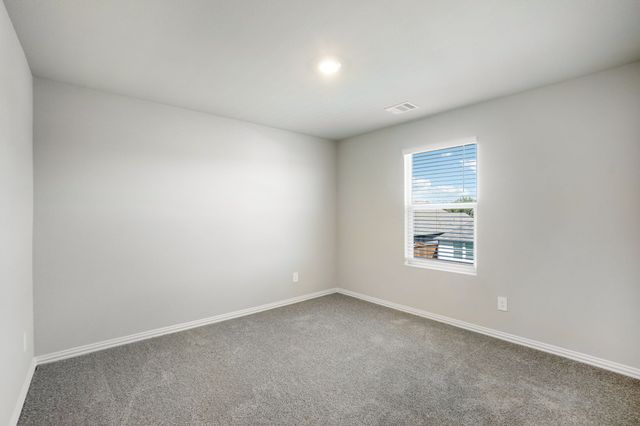 911 Pine Beach Drive, Princeton, TX 75071
