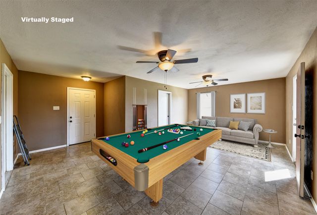 551 County Road 3390, Paradise, TX 76073