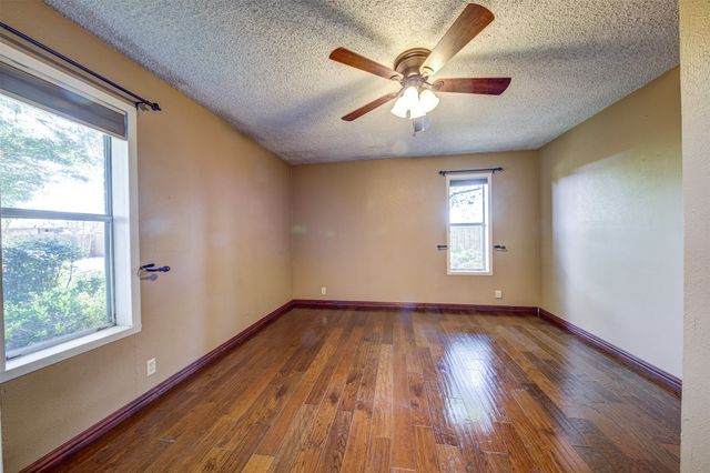 551 County Road 3390, Paradise, TX 76073
