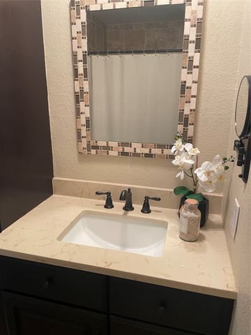 551 County Road 3390, Paradise, TX 76073