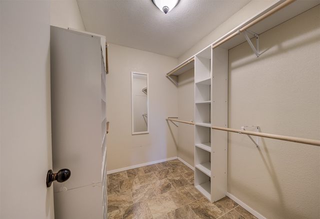 551 County Road 3390, Paradise, TX 76073