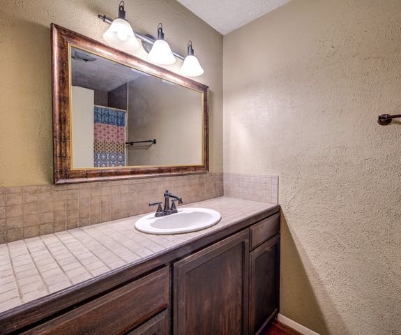 551 County Road 3390, Paradise, TX 76073