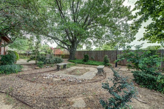551 County Road 3390, Paradise, TX 76073