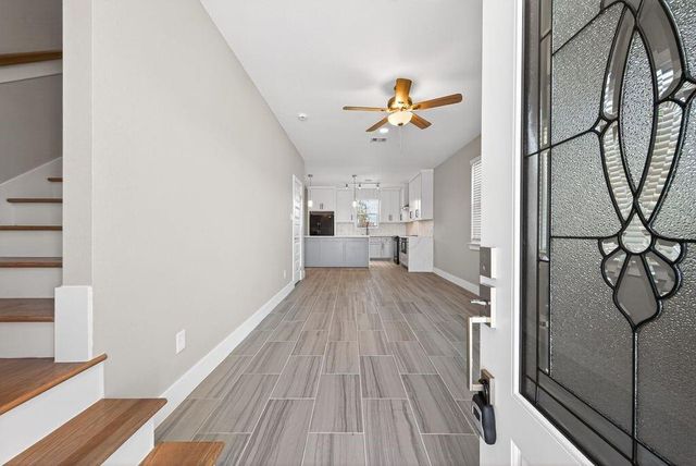 2053 Road 5707, Cleveland, TX 77327