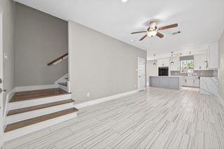 2053 Road 5707, Cleveland, TX 77327