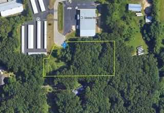 3883 Sky King Boulevard, Kalamazoo, MI 49009