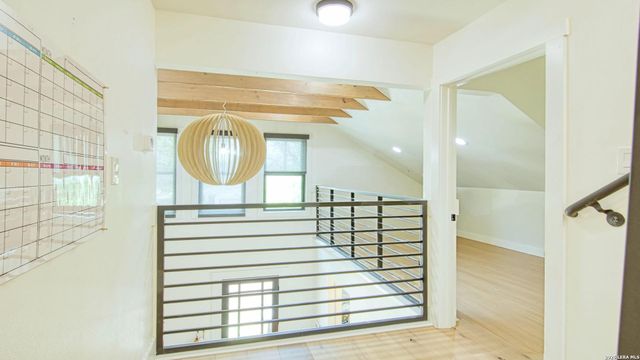 1021 N Palmetto, San Antonio, TX 78202