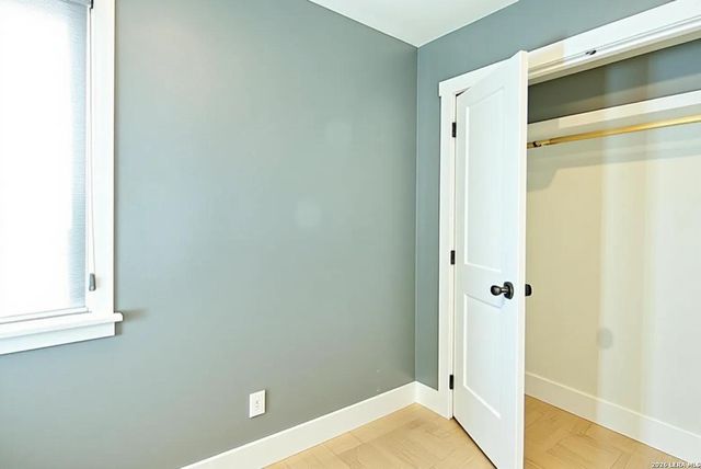 1021 N Palmetto, San Antonio, TX 78202