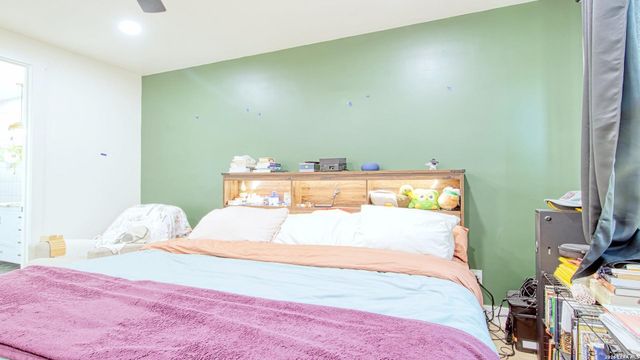 1021 N Palmetto, San Antonio, TX 78202