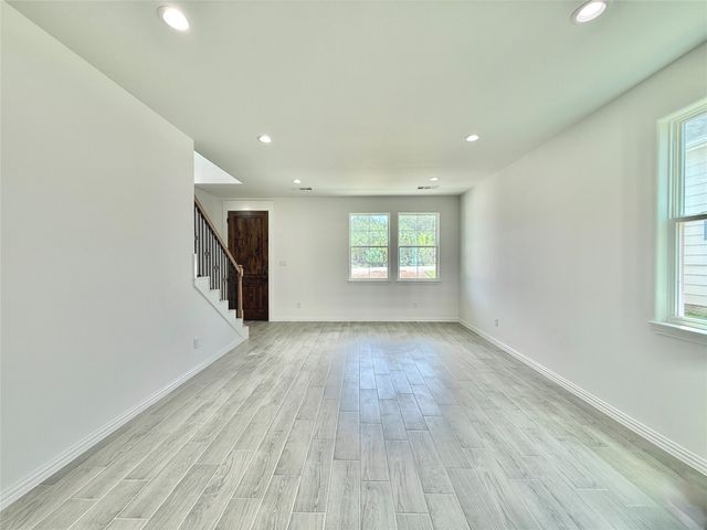 5602 San Jacinto Drive, Granbury, TX 76048