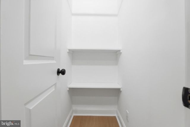 805 LANGLEY DR, Silver Spring, MD 20901
