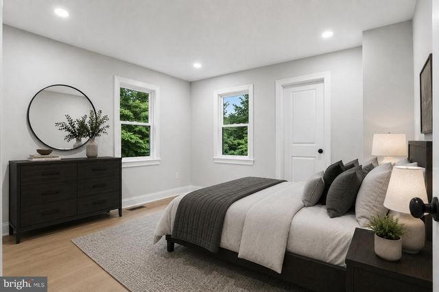 805 LANGLEY DR, Silver Spring, MD 20901