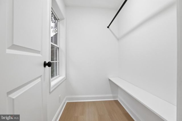 805 LANGLEY DR, Silver Spring, MD 20901