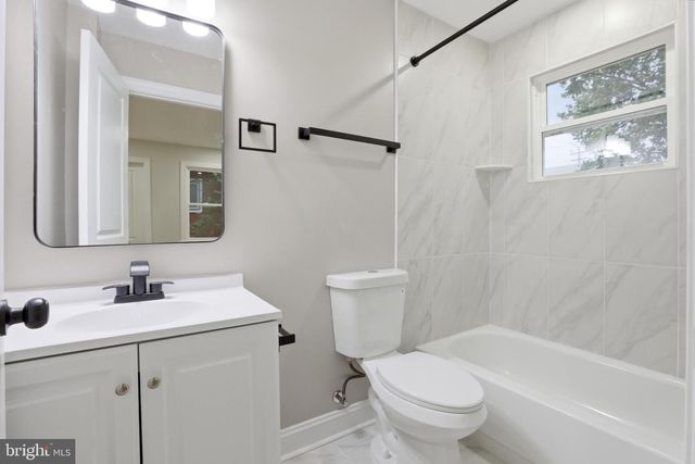 805 LANGLEY DR, Silver Spring, MD 20901